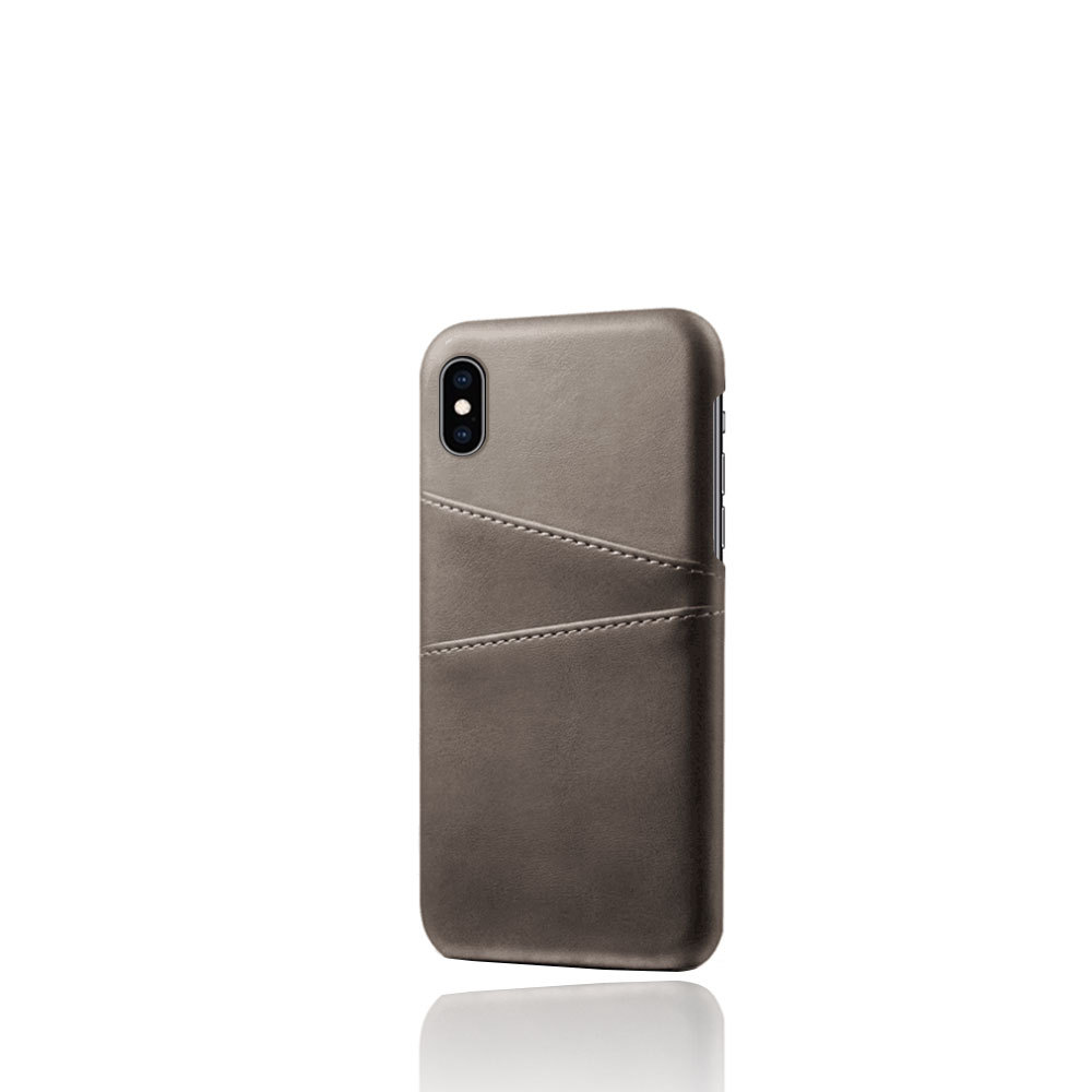 Title 60, Compatible With Mobile Phone Case