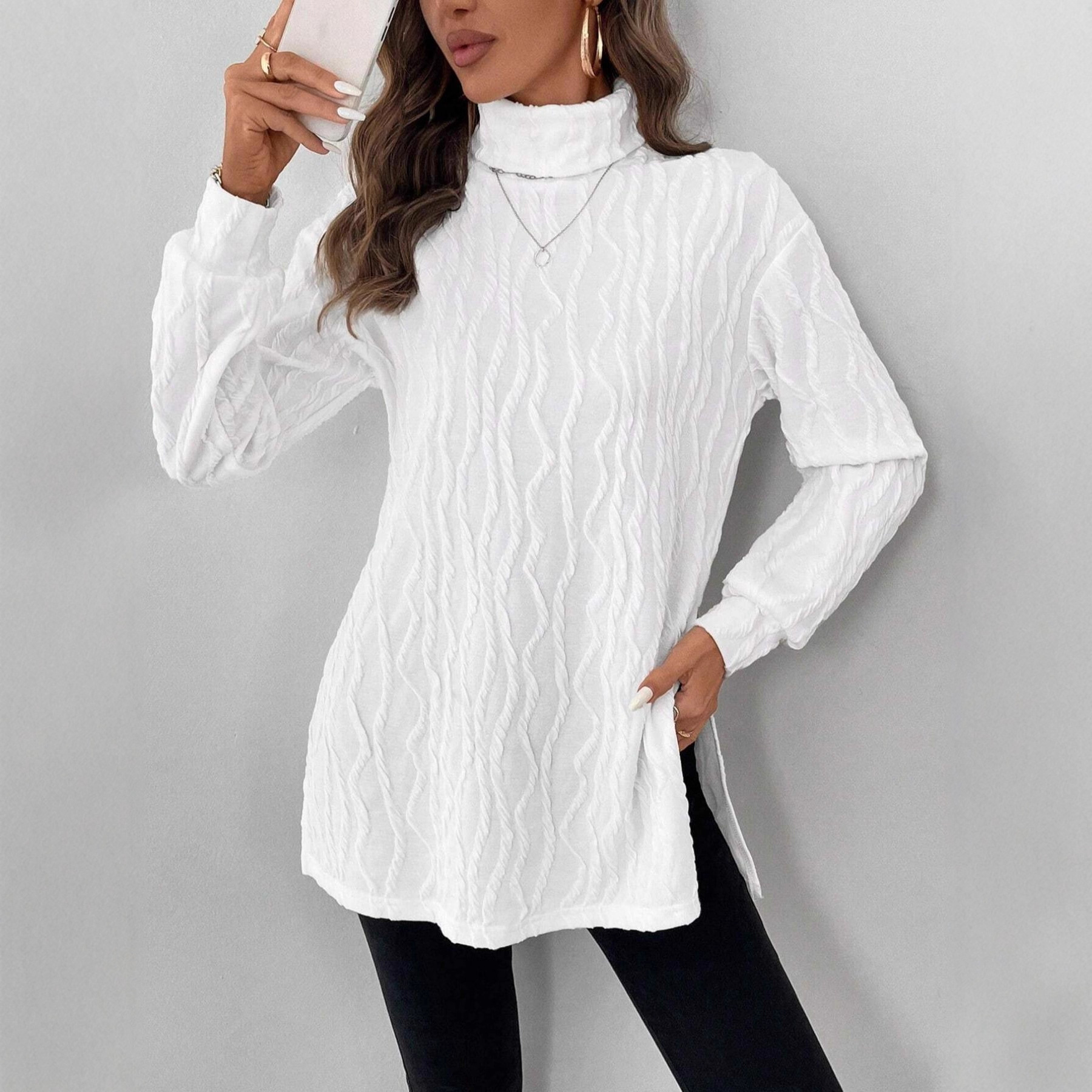 https://cf.cjdropshipping.com/quick/product/949140b8-0108-4849-8789-64ccfa4aeafd.jpg