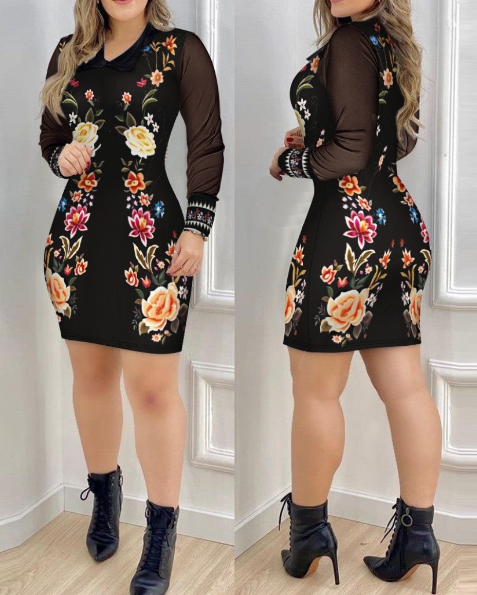 Buy Women's Clothing Online | Buy Trending Dresses for Women