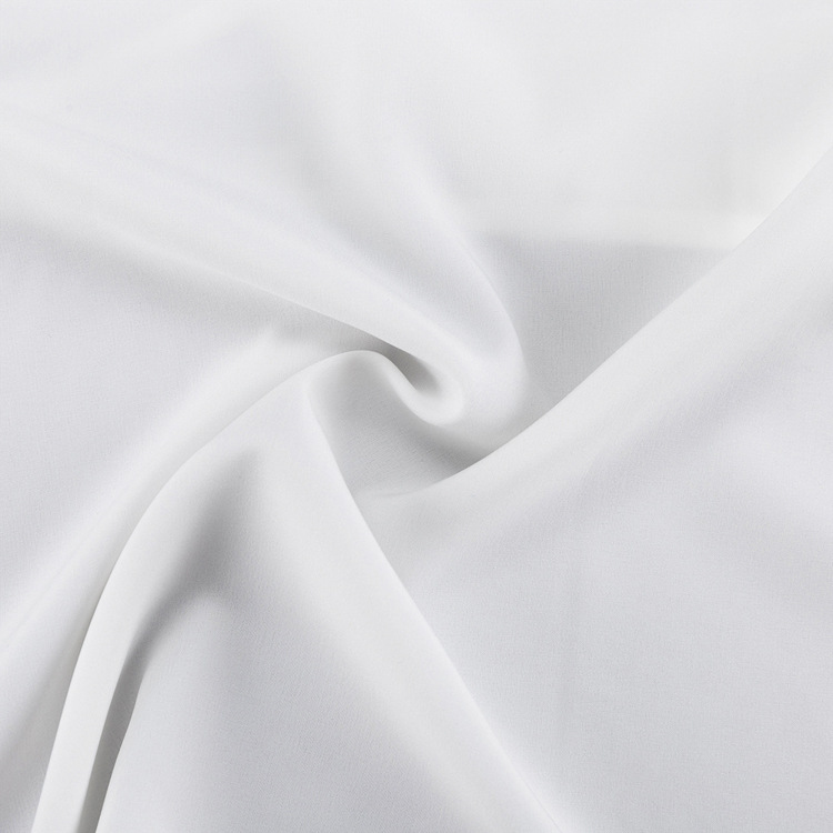 Buy Women's Clothing Online | Buy Trending Dresses for Women