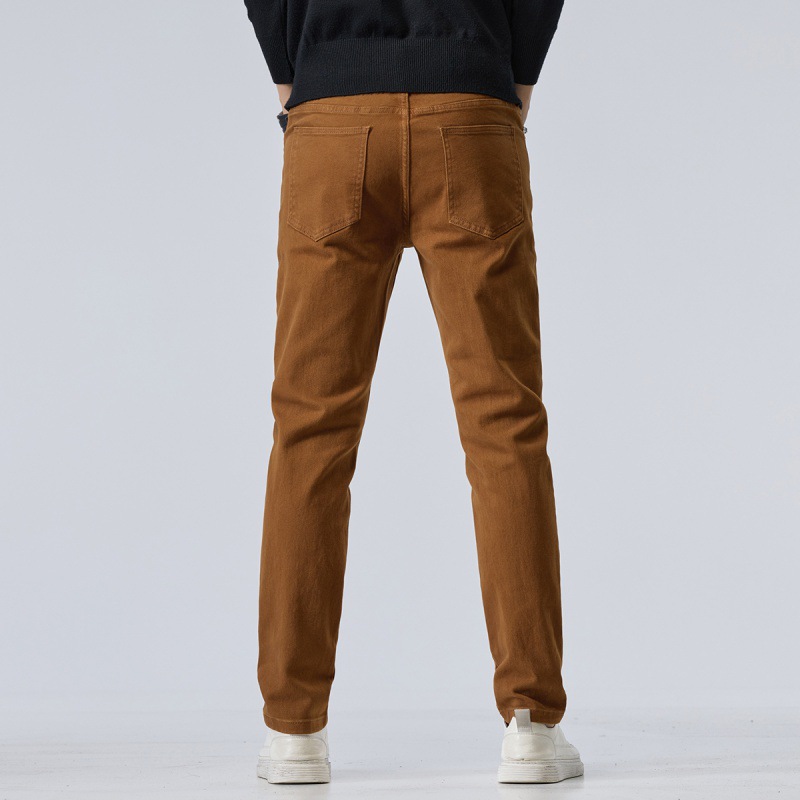 https://cf.cjdropshipping.com/quick/product/94932b99-1b89-4559-88cb-713f1cd78ddb.jpg