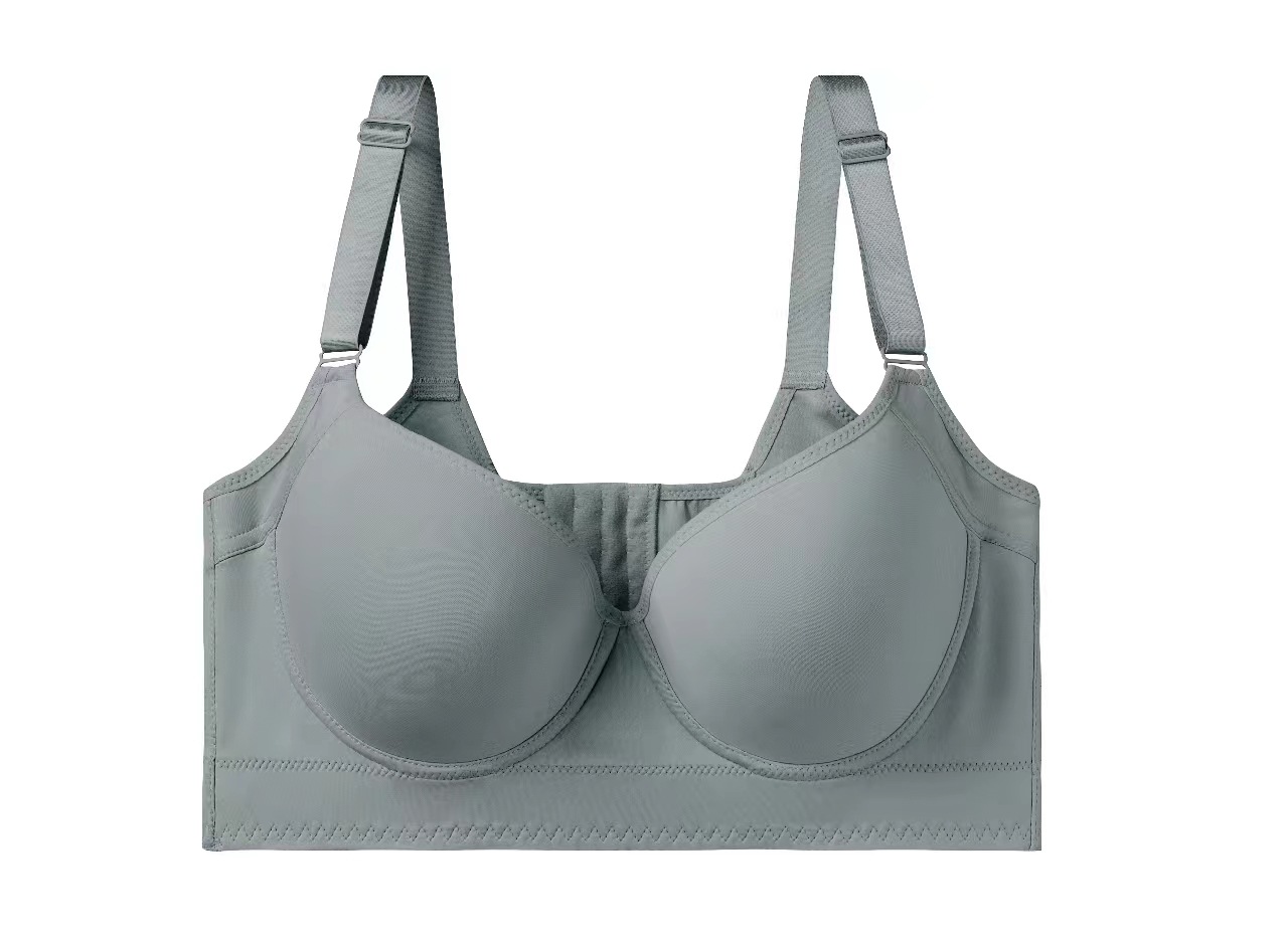 https://cf.cjdropshipping.com/quick/product/9493ca87-2c3d-456e-9dac-a47d6d64aa68.jpg
