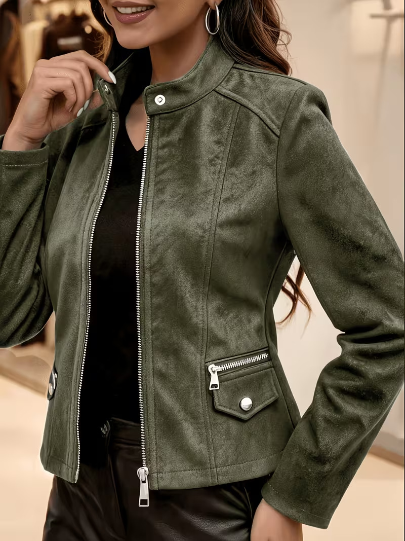 https://cf.cjdropshipping.com/quick/product/94940d6b-c7cb-42b0-8d14-d957ddbe8fbf.jpg
