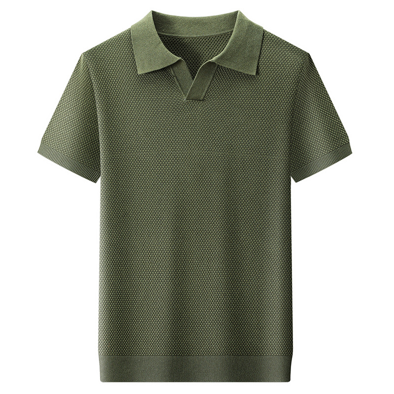 https://cf.cjdropshipping.com/quick/product/94945e3c-19fe-47b1-b906-7a80171044ba.jpg
