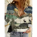 Style 2-M
