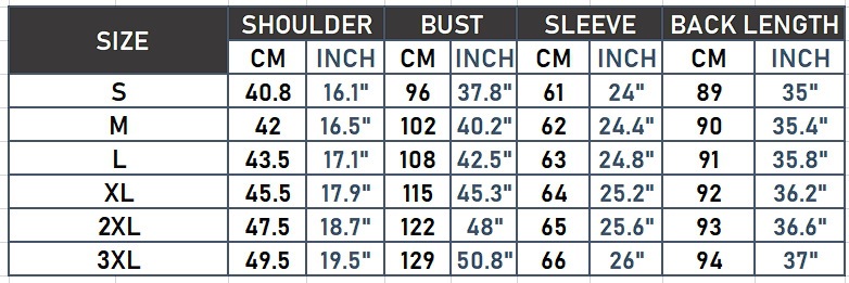 Women’s Long Leather Trench Coat – Fashion Outerwear