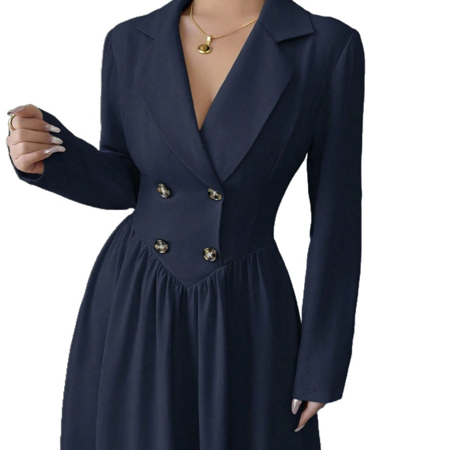 https://cf.cjdropshipping.com/quick/product/9495db3a-0c18-4541-ad62-775c81ddf72b.jpg