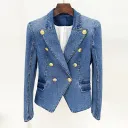 Jacket-Xxl