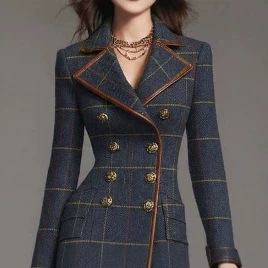 https://cf.cjdropshipping.com/quick/product/94988f22-8aa6-4d5f-8ae7-d36d2f37fa48.jpg