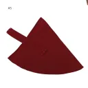 5 Color