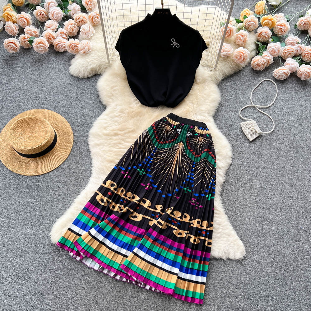 https://cf.cjdropshipping.com/quick/product/949b392a-fac3-4254-b728-7910249f9b35.jpg