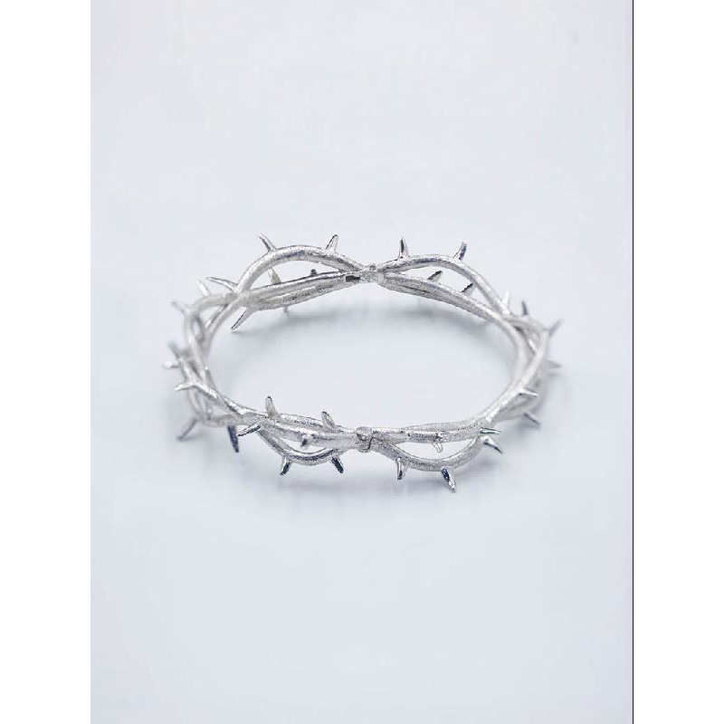https://cf.cjdropshipping.com/quick/product/949b9b9b-1224-4f01-9609-ff85393fbd08.jpg