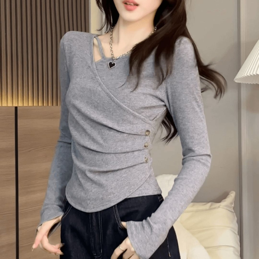 https://cf.cjdropshipping.com/quick/product/949d45aa-e2e8-4c34-9b5f-591df43cdebf.jpg