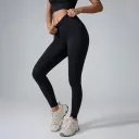 Classic Black