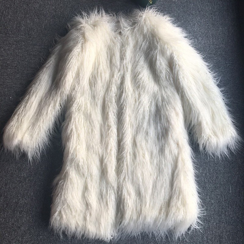 https://cf.cjdropshipping.com/quick/product/949f143d-9934-4609-af5f-1097931d245e.jpg