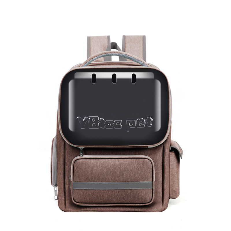 https://cf.cjdropshipping.com/quick/product/94a00b95-2d73-447b-89d9-3255b384f068.jpg
