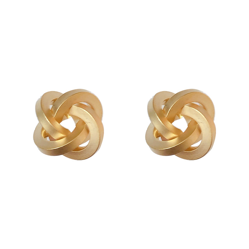 https://cf.cjdropshipping.com/quick/product/94a021c1-3020-4954-82b2-12504f9a3dde.jpg