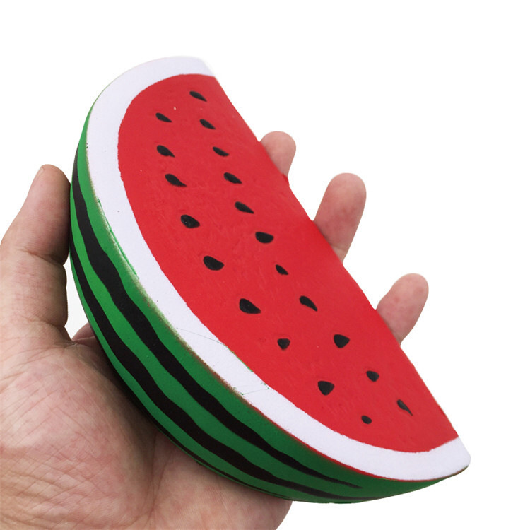 https://cf.cjdropshipping.com/quick/product/94a0d355-ce69-4a74-8b5e-6b6730429c39.jpg