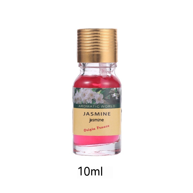 Jasmine Perfume Replenisher