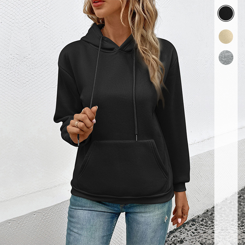 https://cf.cjdropshipping.com/quick/product/94a201e6-2f71-4677-bd55-adc9c8de444b.jpg