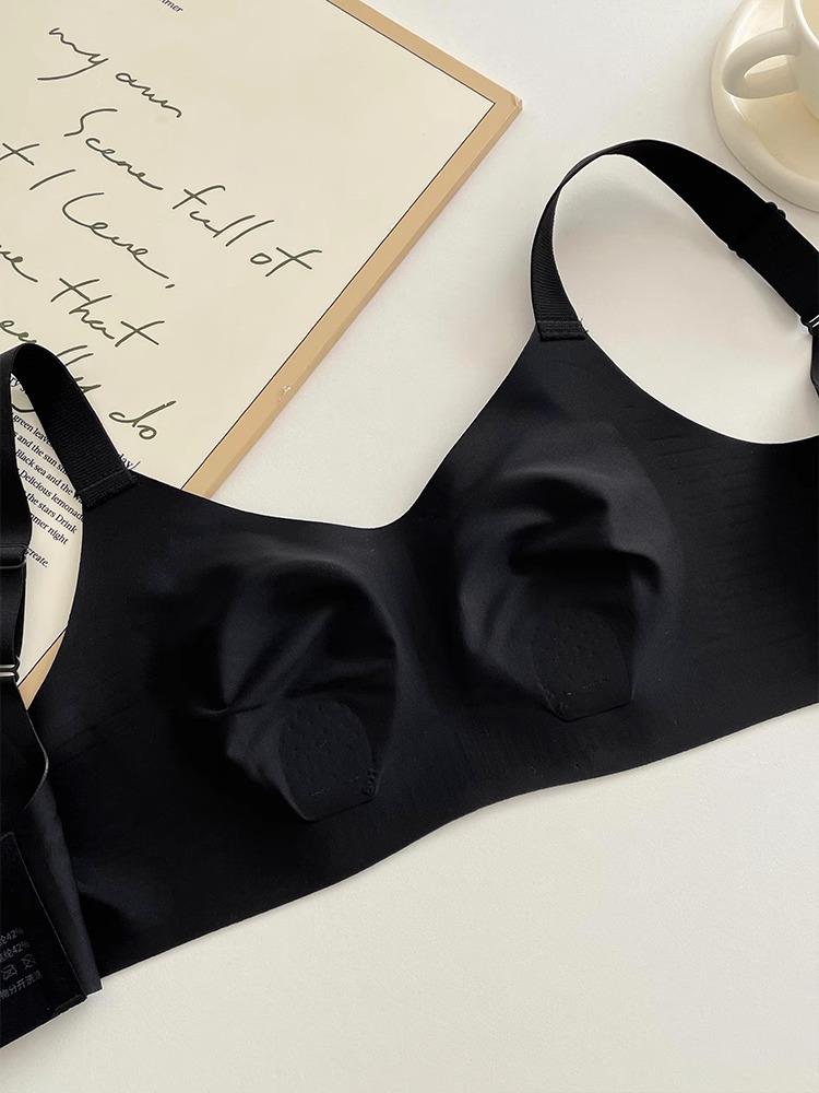 Buy Women's Clothing Online | Buy Trending Dresses for Women Buy Women's Clothing Online | Buy Trending Dresses for Women