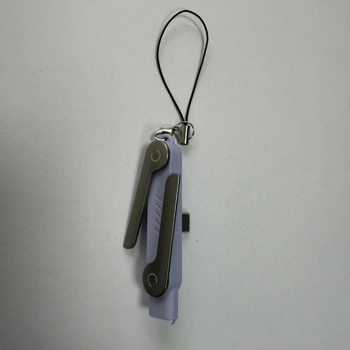 https://cf.cjdropshipping.com/quick/product/94a3227a-62b2-40ab-9906-4af2e1d88075.jpg