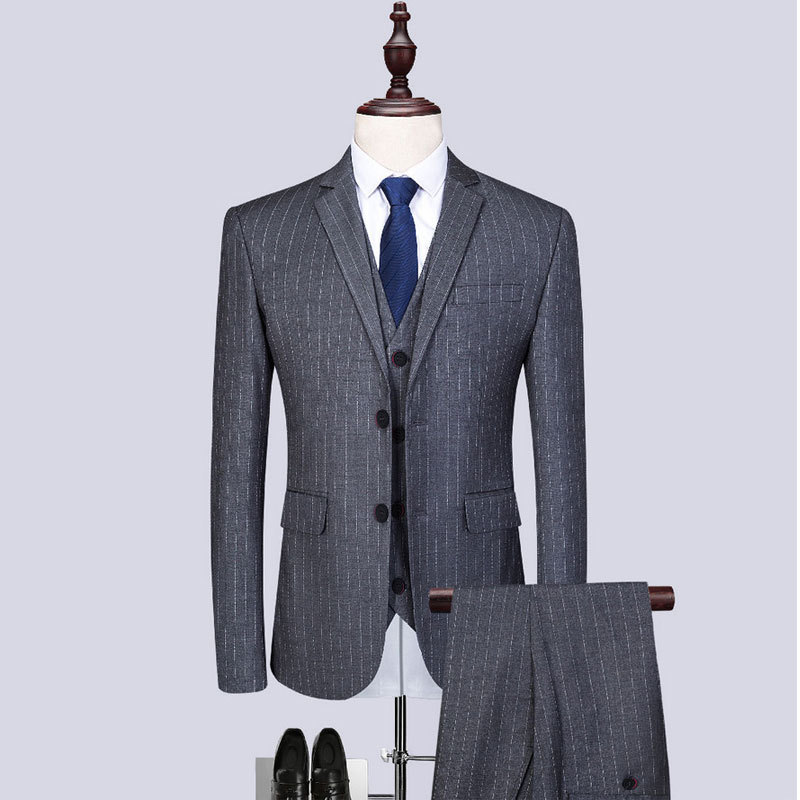 https://cf.cjdropshipping.com/quick/product/94a4483f-ab95-4e4a-a610-a8fe16271c4b.jpg