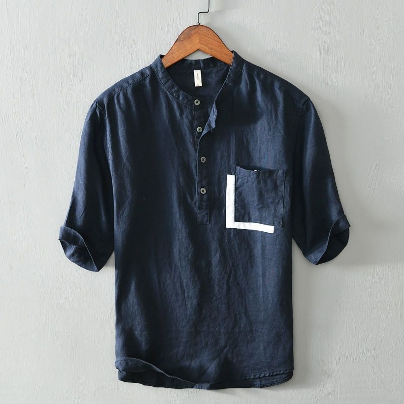 https://cf.cjdropshipping.com/quick/product/94a7f919-3d92-43da-9555-c3a67aae8760.jpg