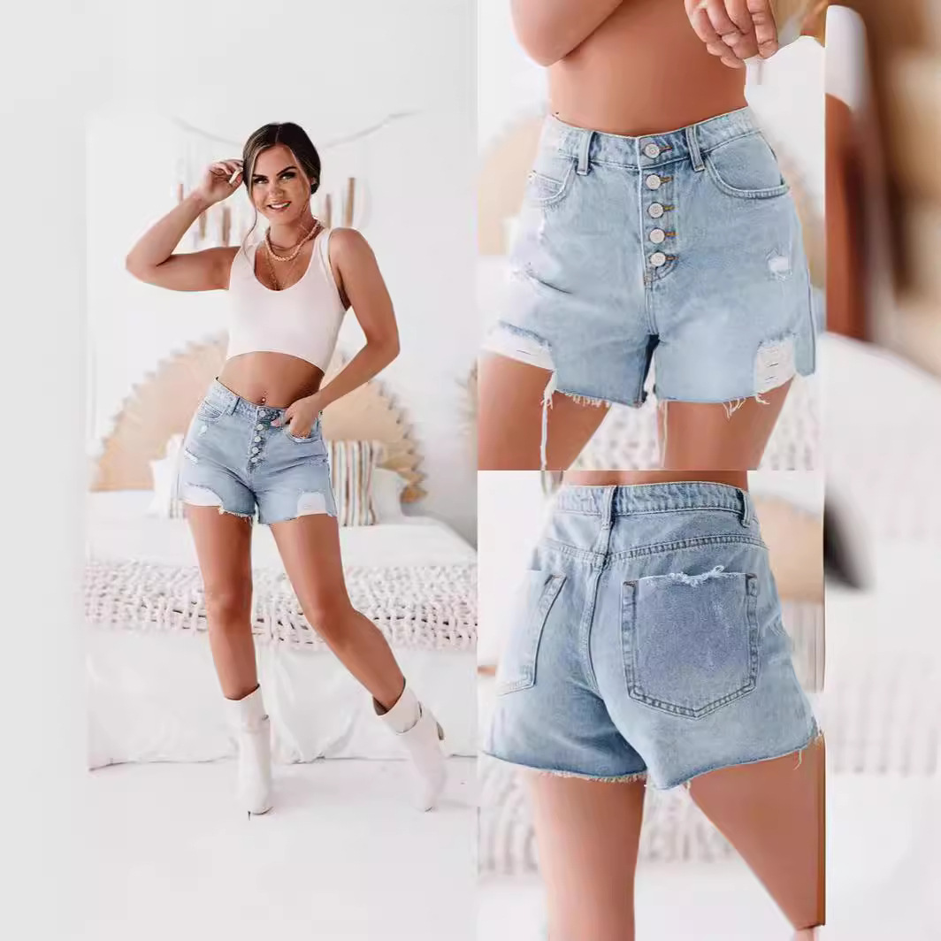 https://cf.cjdropshipping.com/quick/product/94a9bab1-2170-4bd2-a2cf-25df918d9dc5.jpg