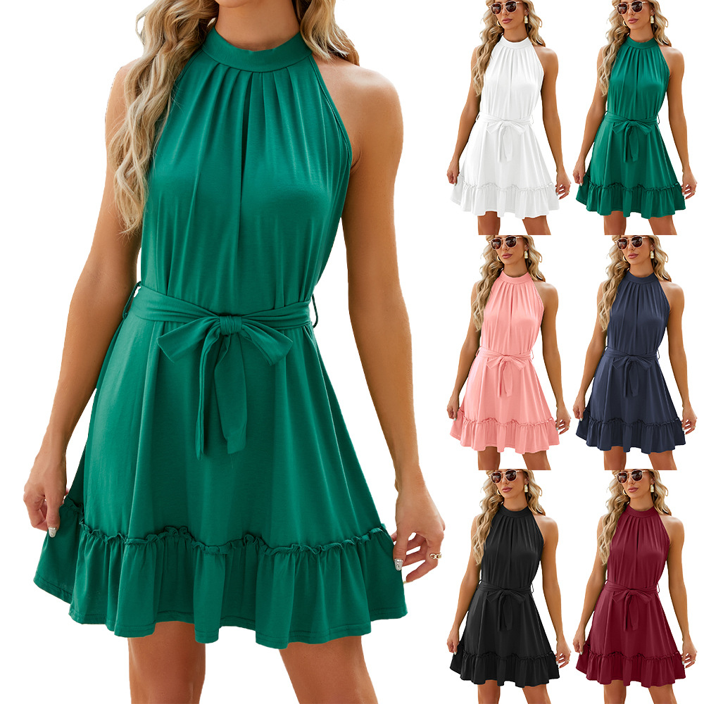 https://cf.cjdropshipping.com/quick/product/94aa0a0f-fc3c-4df9-9bd3-06dfecccf861.jpg