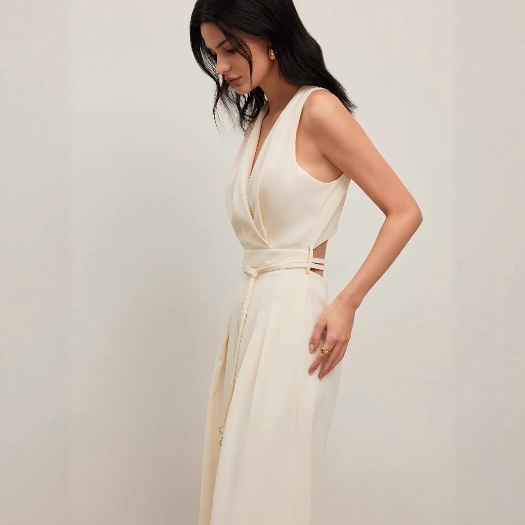 https://cf.cjdropshipping.com/quick/product/94ac2e84-761a-4a87-ab46-501ad513d868.jpg