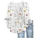 Color2-2Xl