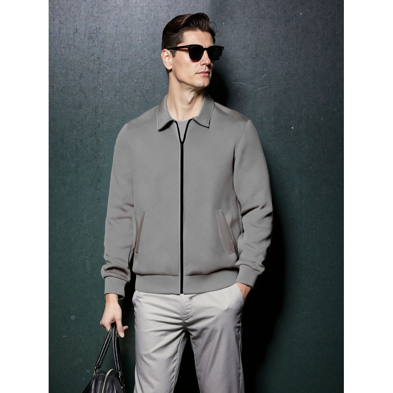 https://cf.cjdropshipping.com/quick/product/94aed88a-737f-4810-a28e-775a794c8989.jpg