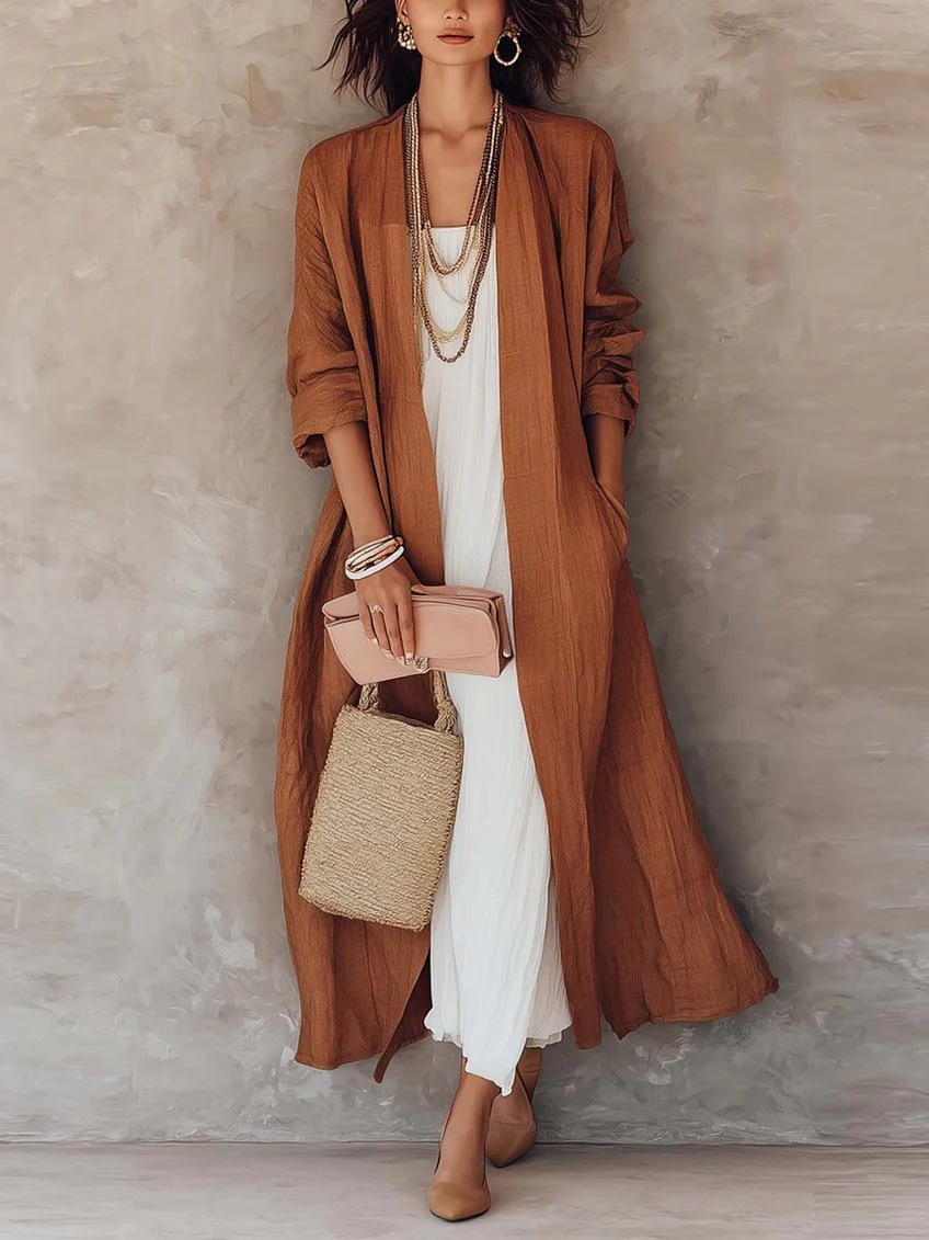 https://cf.cjdropshipping.com/quick/product/94b23d3c-7598-4bbd-ad17-866ed3d87c0e.jpg