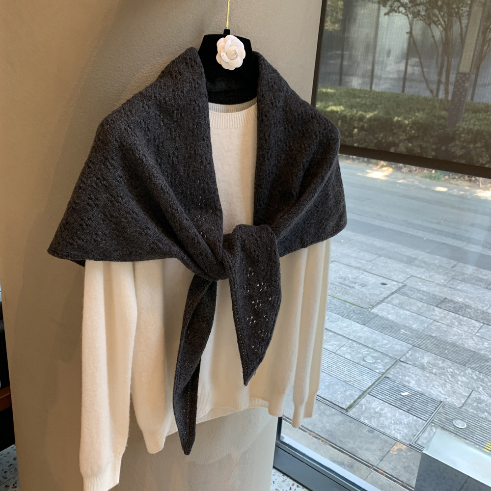 https://cf.cjdropshipping.com/quick/product/94b326ed-f85c-4895-b3ea-ffd3a9f67da1.jpg