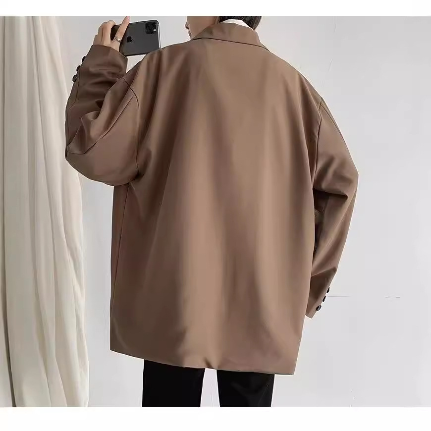 https://cf.cjdropshipping.com/quick/product/94b4c5fe-53a2-40ec-b0a3-5a509a47304a.jpg