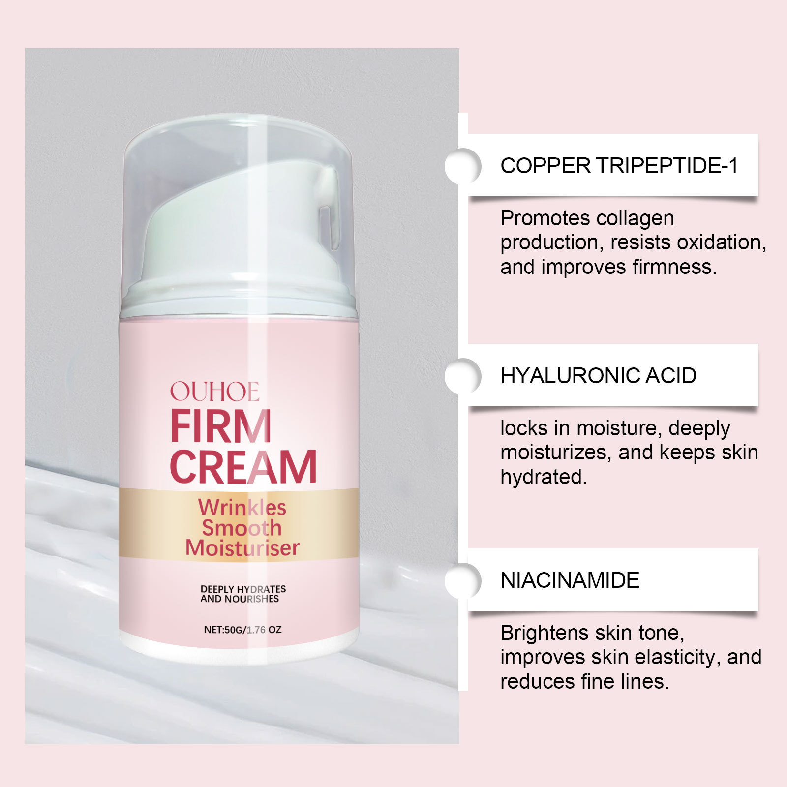 https://cf.cjdropshipping.com/quick/product/94b8675c-1547-447b-a144-52ad6e9e2f89.jpg