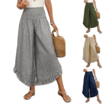https://cf.cjdropshipping.com/quick/product/94ba0e24-d653-42a5-85d3-8c9d4d0afdbe.jpg
