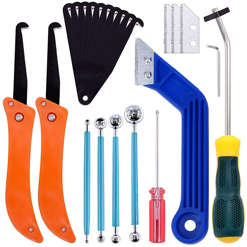 https://cf.cjdropshipping.com/quick/product/94bcbb23-6343-406d-bac9-d1b5cba9ba0b.jpg