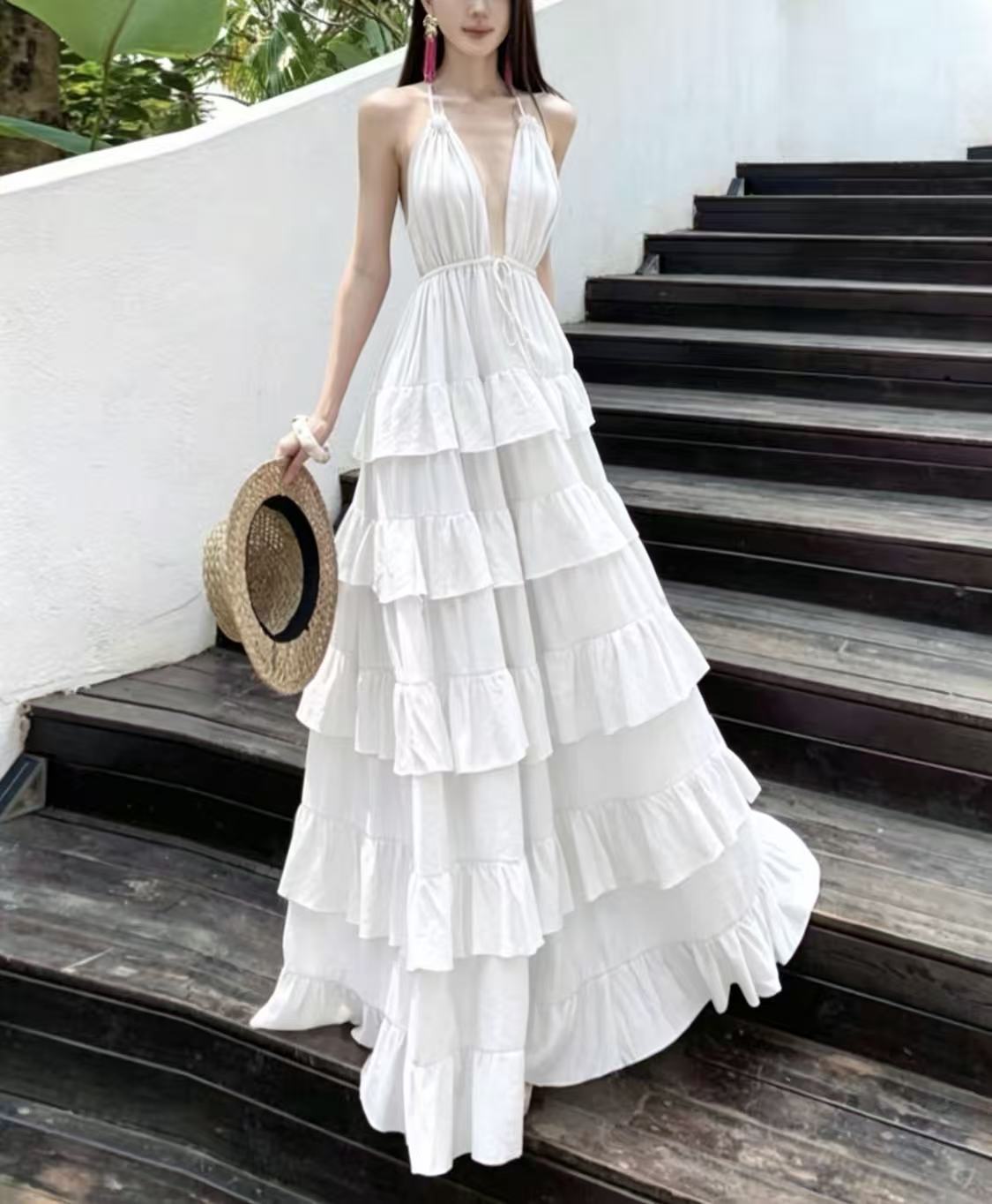 https://cf.cjdropshipping.com/quick/product/94be9fd6-a12e-41d0-85fd-b00cd12bab88.jpg