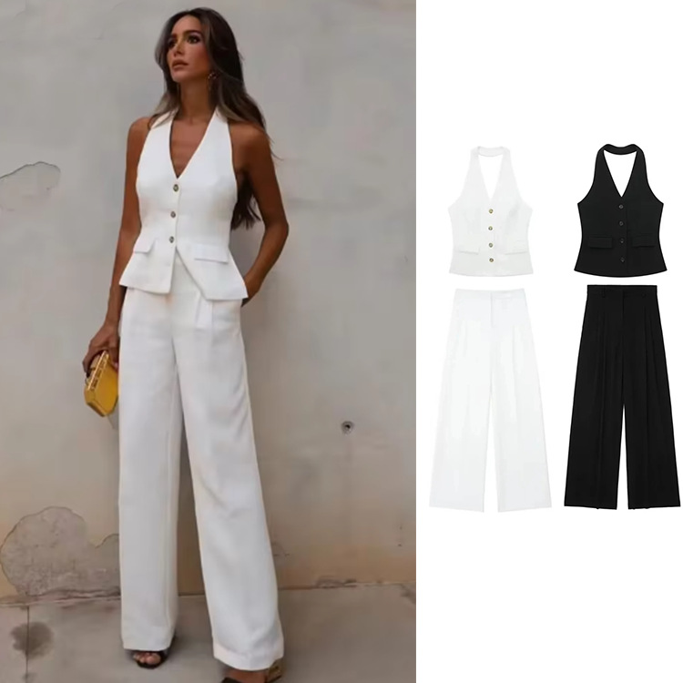 https://cf.cjdropshipping.com/quick/product/94c03abd-115d-4cfb-b75e-ab6d2df1e1ea.jpg