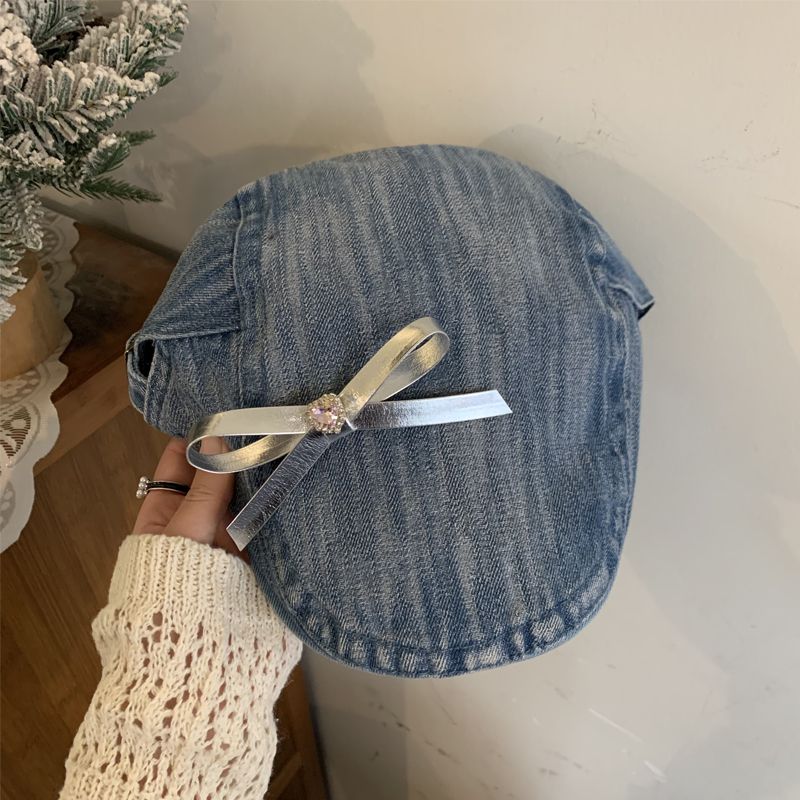 https://cf.cjdropshipping.com/quick/product/94c293b6-bcf4-4b95-94c9-75d03c6875fd.jpg