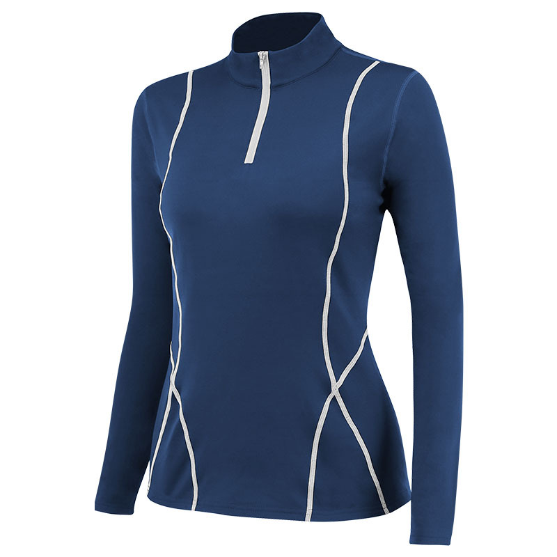 https://cf.cjdropshipping.com/quick/product/94c31f9b-568a-4a11-bd4e-61066831a6f9.jpg