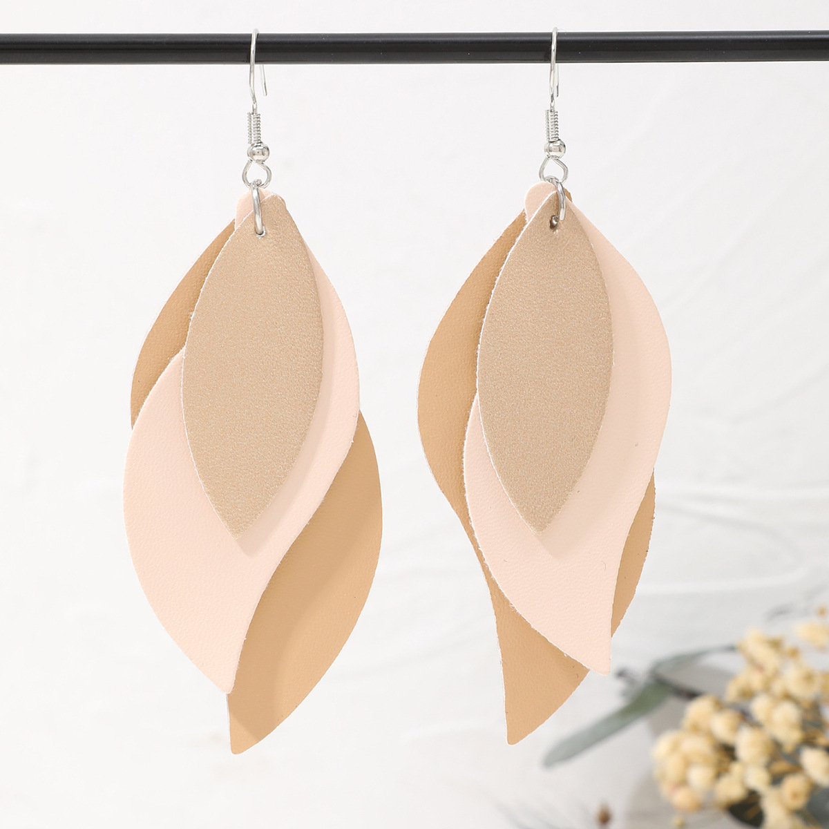 https://cf.cjdropshipping.com/quick/product/94c43b43-e302-43bd-9e32-87913cbc75d1.jpg