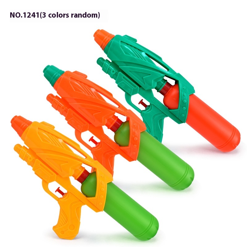 124131 Water Gun