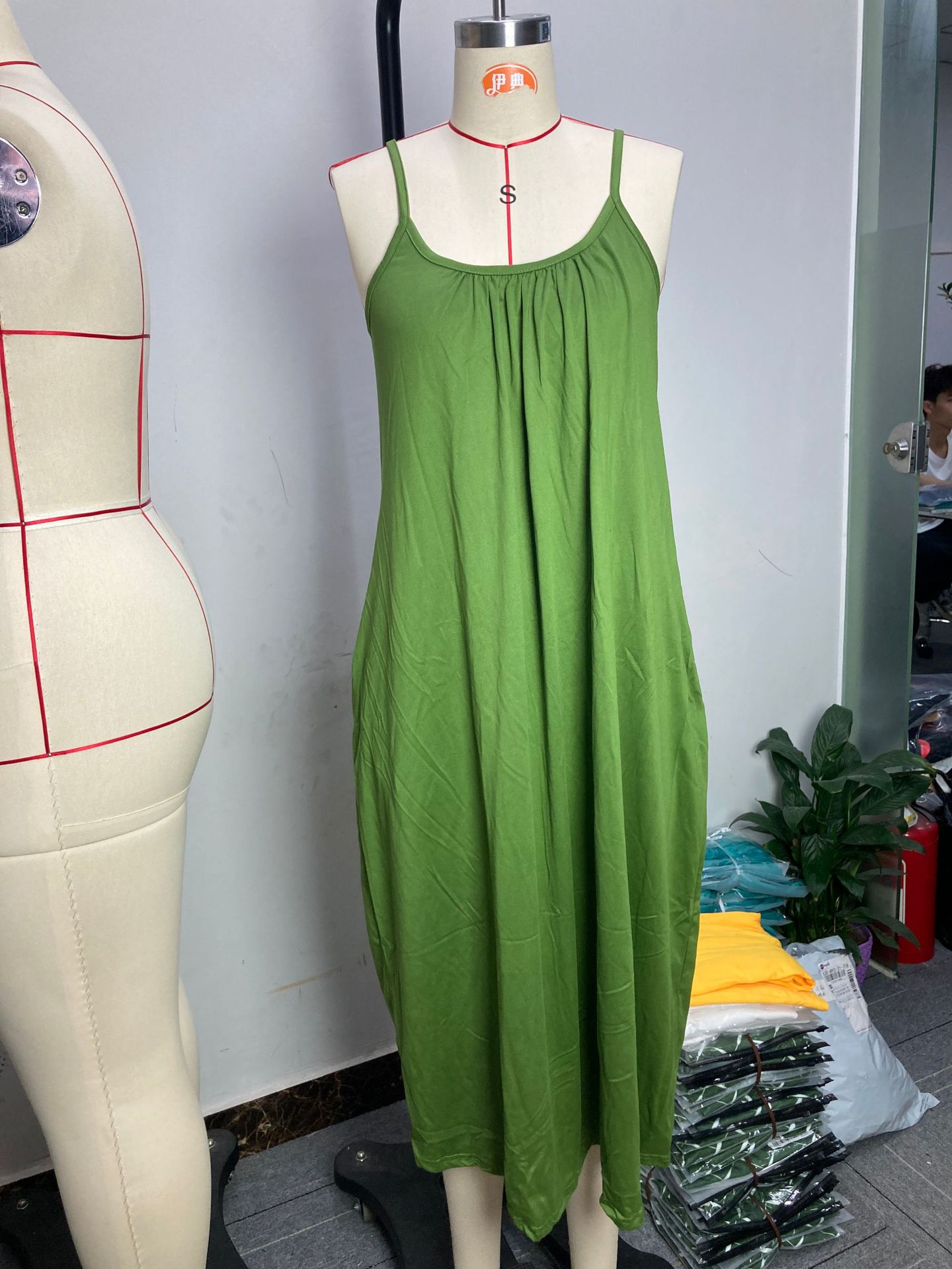 https://cf.cjdropshipping.com/quick/product/94c7ca75-8ece-48c1-8c3c-3e267a1d59e5.jpg