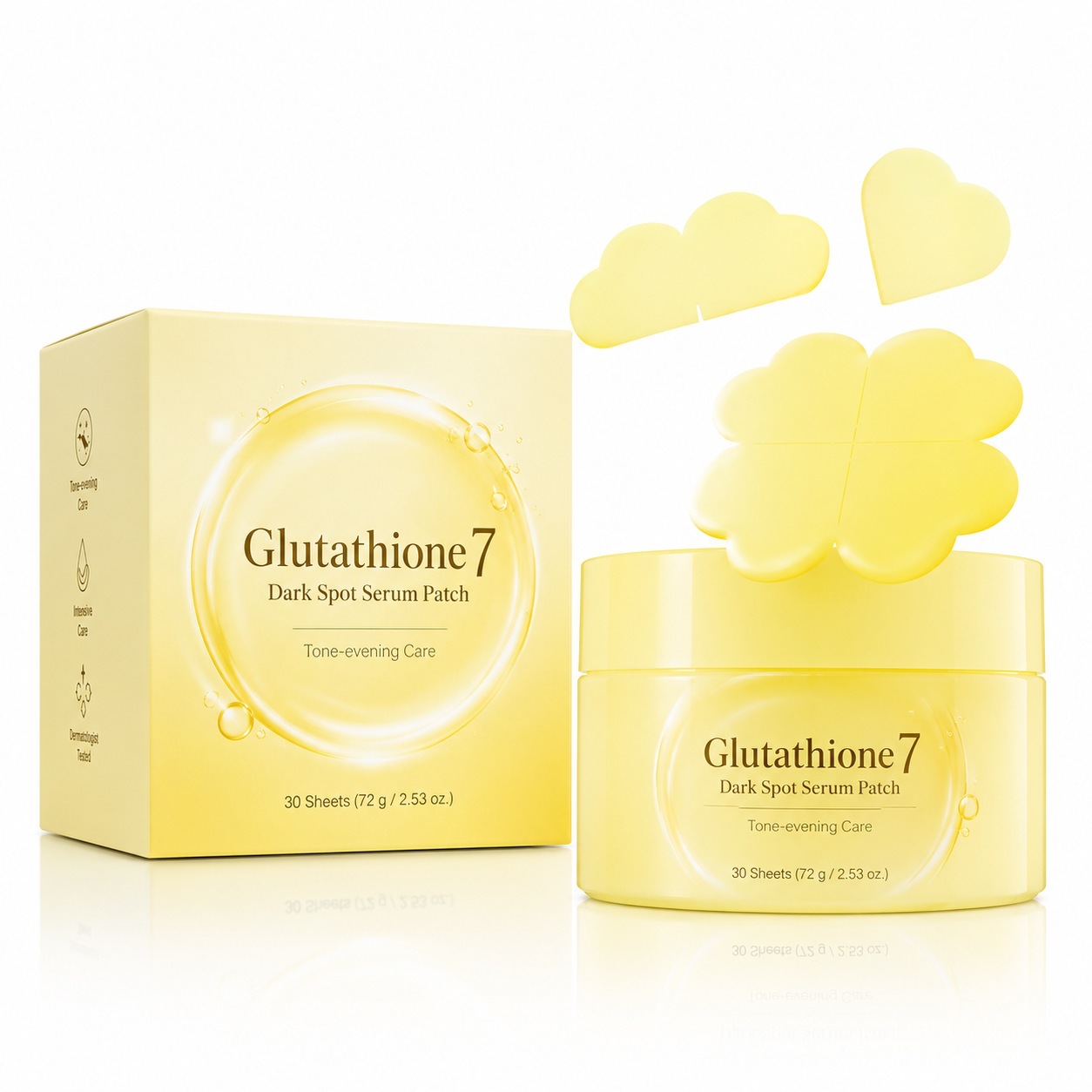https://cf.cjdropshipping.com/quick/product/94c973c4-430e-4cc2-9722-4bdc895c9b32.jpg