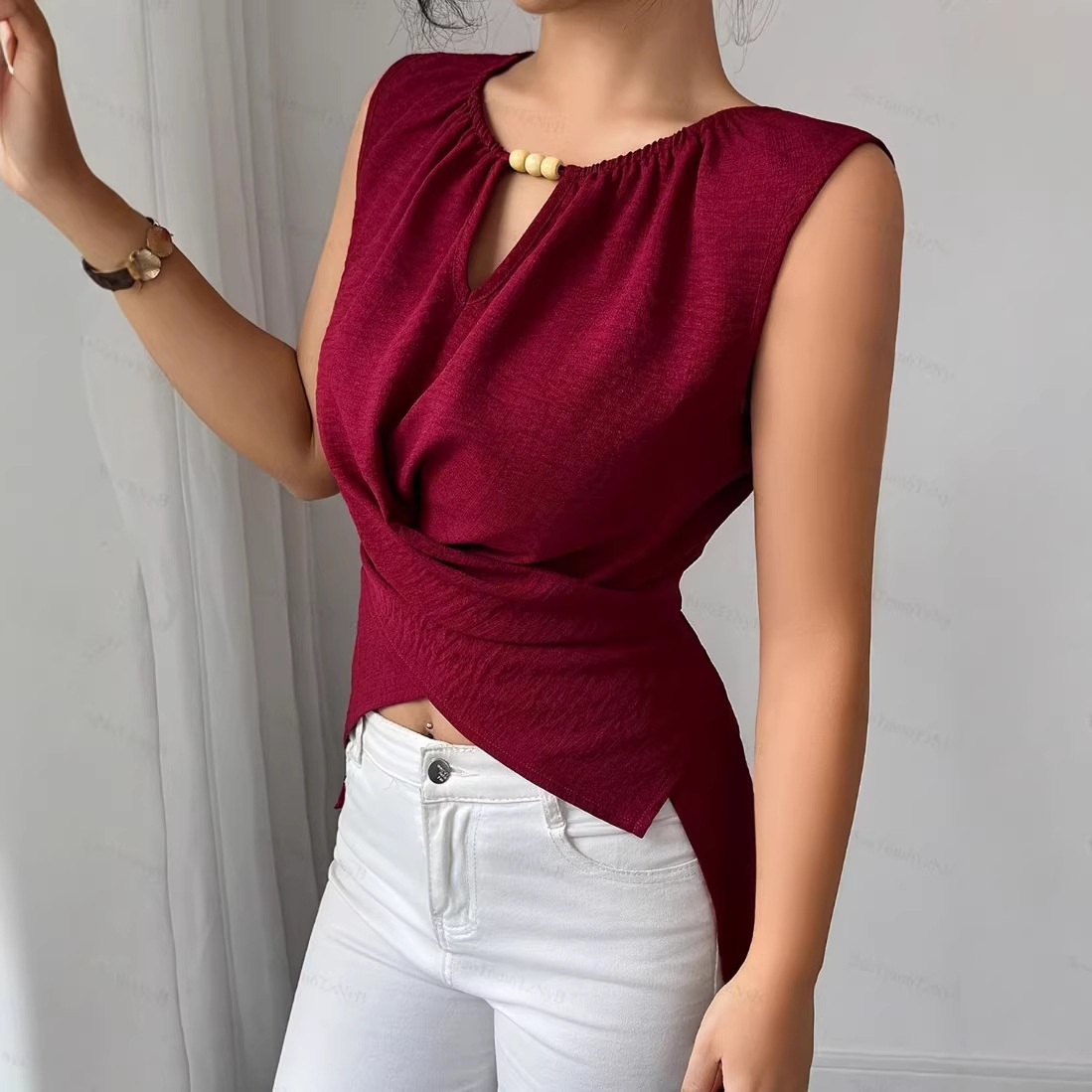 https://cf.cjdropshipping.com/quick/product/94cb8b62-c760-4637-8154-98299fc9465b.jpg