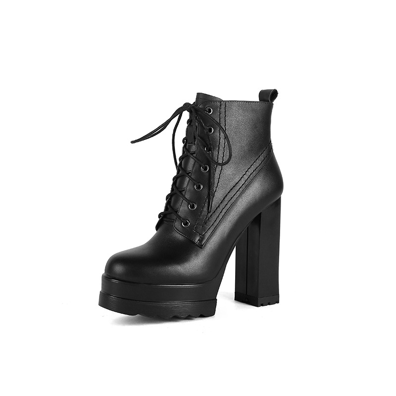 https://cf.cjdropshipping.com/quick/product/94cbb46a-e0ca-43f8-aebd-2b7c903a8826.jpg