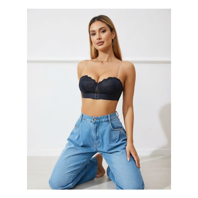 https://cf.cjdropshipping.com/quick/product/94ccc8f3-7cdb-40b4-954e-c267435c911f.jpg